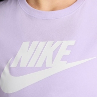 Брюки Nike W NSW FLC PANT GLS thumbnav 3