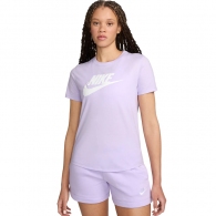 Брюки Nike W NSW FLC PANT GLS thumbnav 5