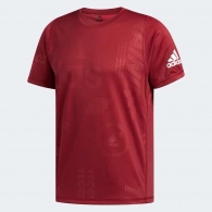  Adidas DAILY PRESS TEE thumbnav 1