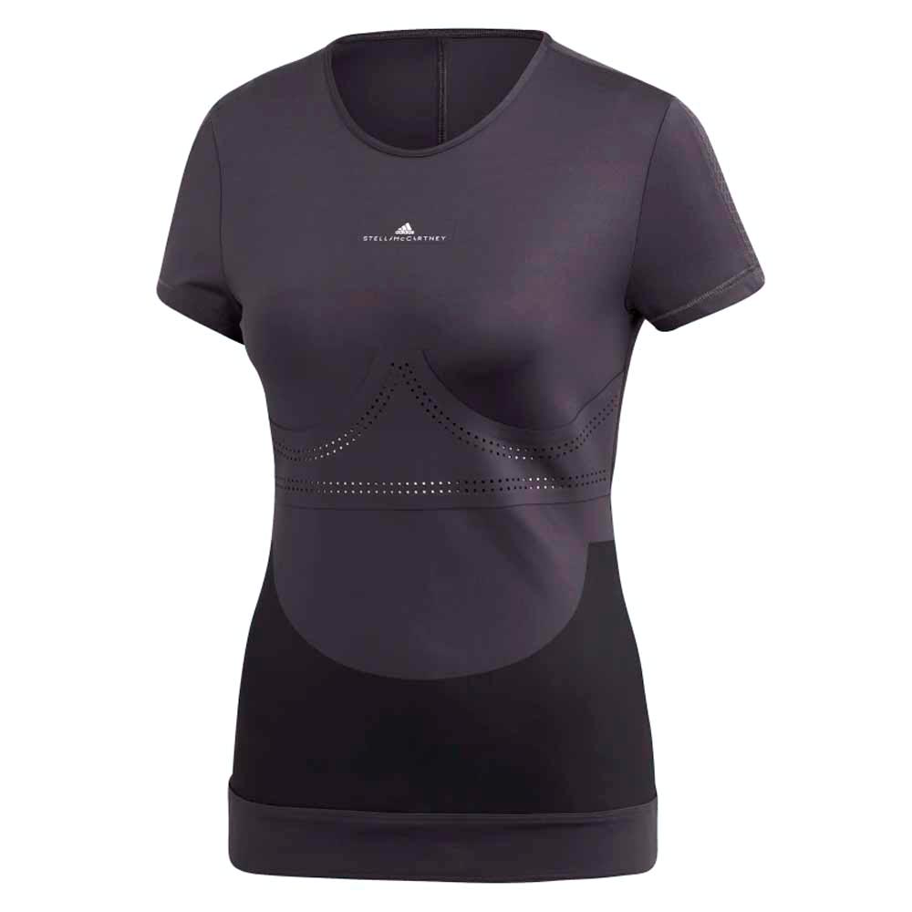  Adidas FITSENSE+ TEE photo 