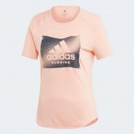  Adidas OTR BOS GFX W thumbnav 1