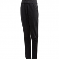 Брюки Adidas YB ZNE PNT P FL thumbnav 1
