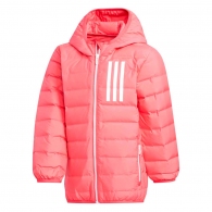 Scurta Adidas LK J LT DOWN JK thumbnav