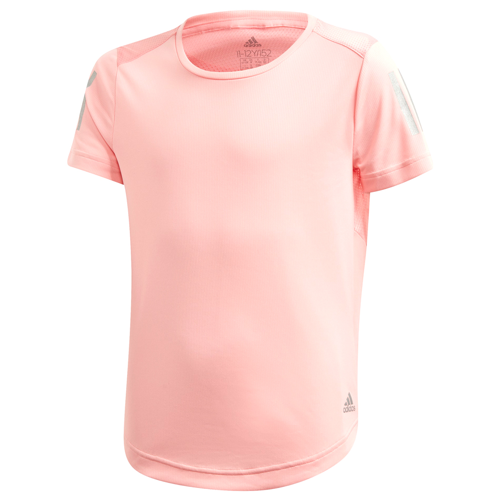 Tricou Adidas FM5845 photo 1