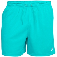 Sorti Nike M CLUB FLOW MESH SHORT thumbnav 1