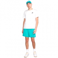 Sorti Nike M CLUB FLOW MESH SHORT thumbnav 4