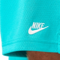 Sorti Nike M CLUB FLOW MESH SHORT thumbnav 5