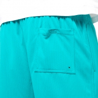 Sorti Nike M CLUB FLOW MESH SHORT thumbnav 6