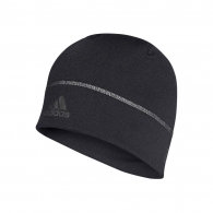 Caciula Adidas BEANIE COLD.RDY thumbnav 1