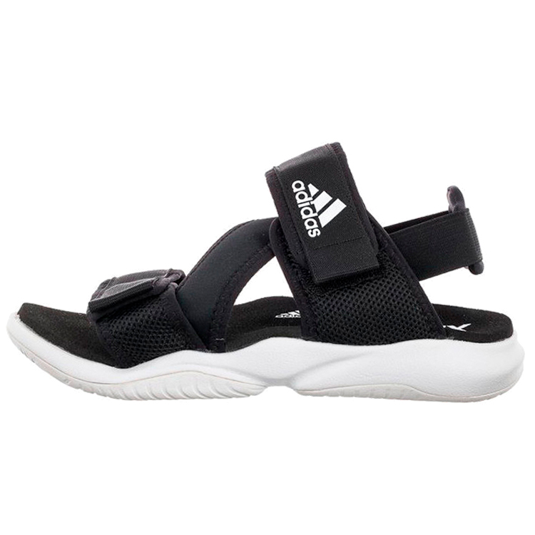 Sandale Adidas TERREX SUMRA W photo Sandale Adidas TERREX SUMRA W photo