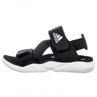 Sandale Adidas TERREX SUMRA W thumbnav