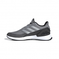 Кроссовки Adidas RapidaRun thumbnav 1