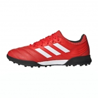 Бутсы Adidas COPA 20.3 TF thumbnav 1