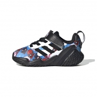 Кроссовки Adidas 4UTURE RNR Superhero I thumbnav 1