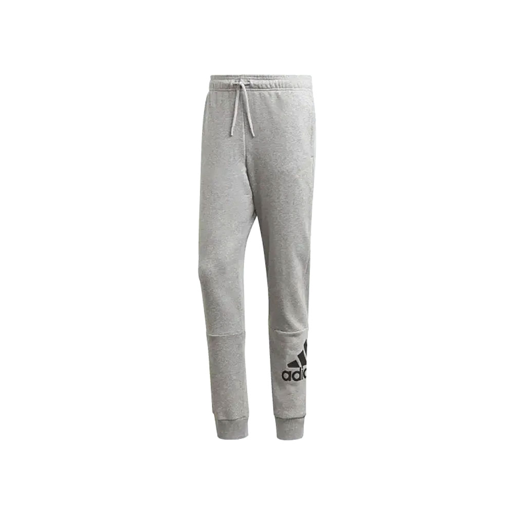 Брюки Adidas MH BOS Pnt FT