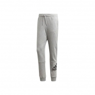 Pantaloni Adidas MH BOS Pnt FT thumbnav 1