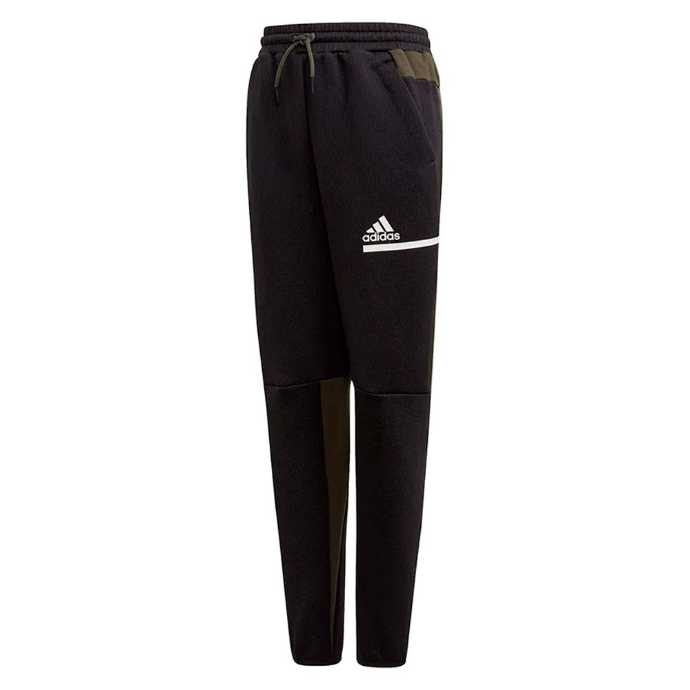 Брюки Adidas B ZNE A.R. P photo 1