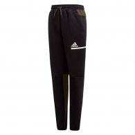 Брюки Adidas B ZNE A.R. P thumbnav 1