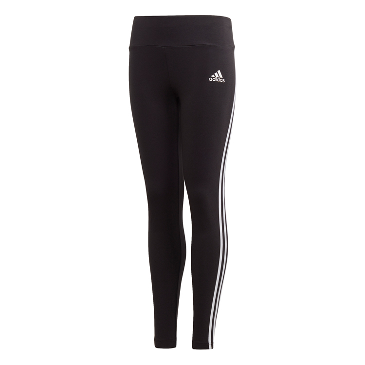 Легинсы Adidas G 3S TIGHT photo 1