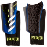 Scuturi Adidas PRED SG COM thumbnav 1