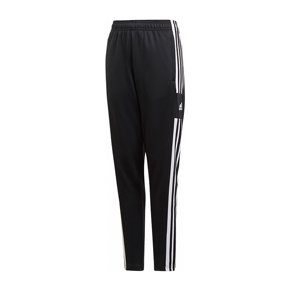 Pantaloni Adidas SQ21 TR PNT S Negru Barbati photo 1 Pantaloni Adidas SQ21 TR PNT S Negru Barbati photo 1