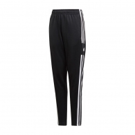 Pantaloni Adidas SQ21 TR PNT thumbnav 1
