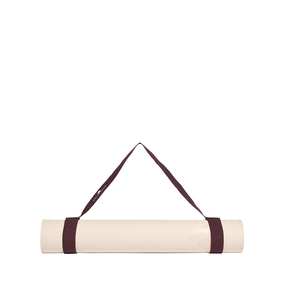 Коврик для йоги Adidas aSMC YOGA MAT GL5445 photo 1 Коврик для йоги Adidas aSMC YOGA MAT GL5445 photo 1
