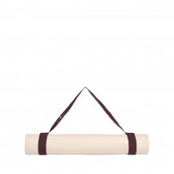 Коврик для йоги Adidas aSMC YOGA MAT thumbnav 1