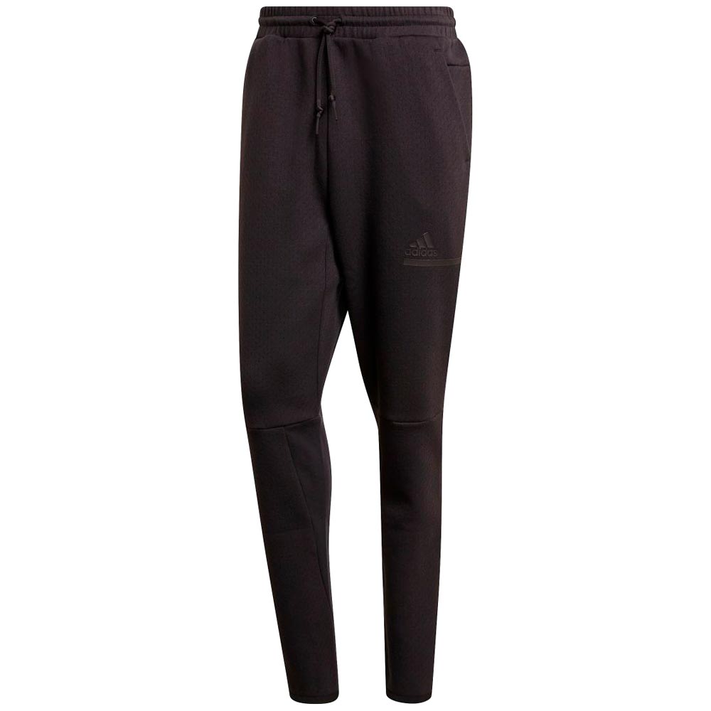 Брюки Adidas ZNE Pant XS Черный Мужской photo 1