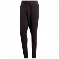 Брюки Adidas ZNE Pant thumbnav 1