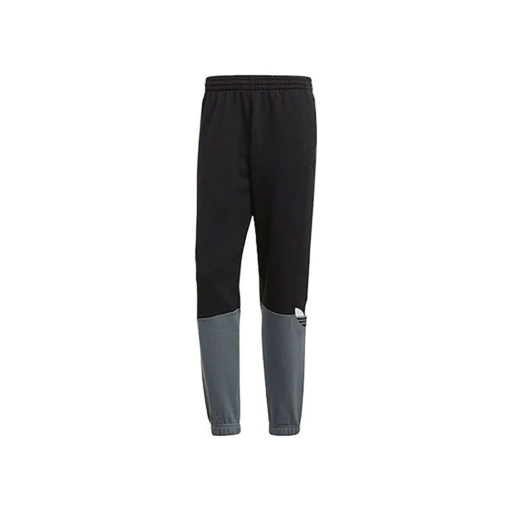 Pantaloni Adidas SLICE TRF SP S Negru Barbati photo 1 Pantaloni Adidas SLICE TRF SP S Negru Barbati photo 1