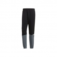Pantaloni Adidas SLICE TRF  SP thumbnav 1