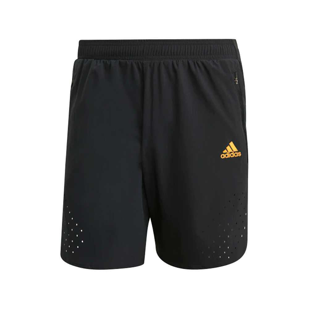 Sorti de bărbați Adidas ULTRA SHORT M S Negru photo 1 Sorti de bărbați Adidas ULTRA SHORT M S Negru photo 1