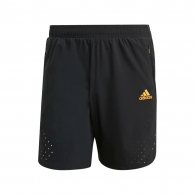 Sorti Adidas ULTRA SHORT M thumbnav 1