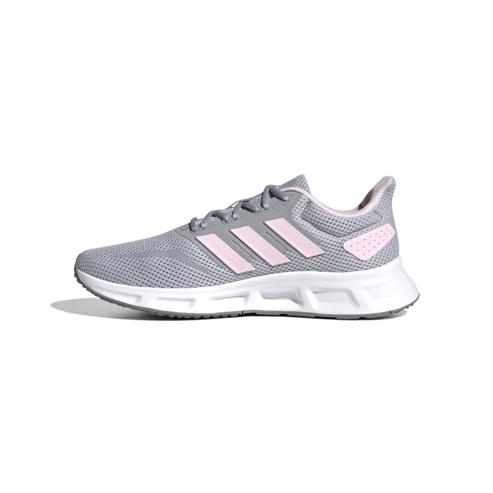 Incaltaminte Sport Adidas SHOWTHEWAY 2.0 photo 