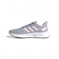 Incaltaminte Sport Adidas SHOWTHEWAY 2.0 thumbnav