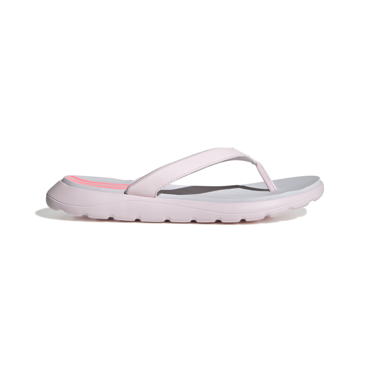 Slapi Adidas COMFORT FLIP FLOP pt Femei / 36.5 / Bej photo 5