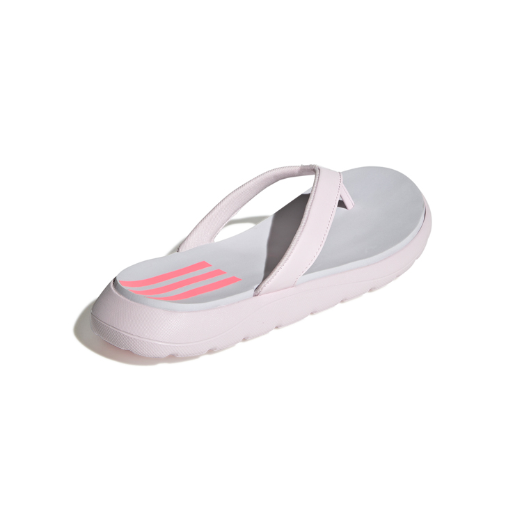 Slapi Adidas COMFORT FLIP FLOP pt Femei / 36.5 / Bej photo 7