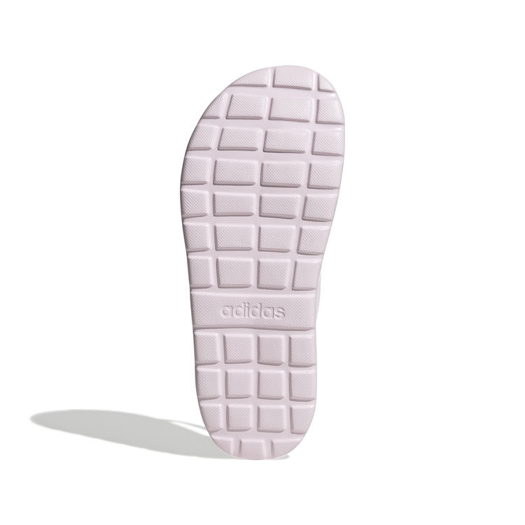 Slapi Adidas COMFORT FLIP FLOP pt Femei / 36.5 / Bej photo 8