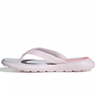 Slapi Adidas COMFORT FLIP FLOP thumbnav 1