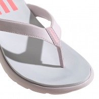 Slapi Adidas COMFORT FLIP FLOP thumbnav 2