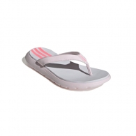 Slapi Adidas COMFORT FLIP FLOP thumbnav 4
