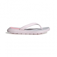 Slapi Adidas COMFORT FLIP FLOP thumbnav 5