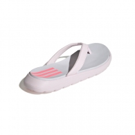 Slapi Adidas COMFORT FLIP FLOP thumbnav 7