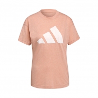 Tricou Adidas W WIN 2.0 TEE thumbnav 1
