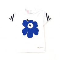 Tricou Adidas G AR MM U Tee thumbnav 1