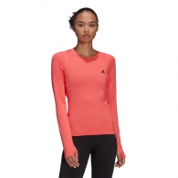 Tricou Adidas RN FAST LS thumbnav 2