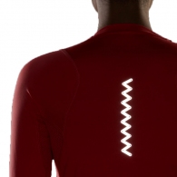 Tricou Adidas RN FAST LS thumbnav 6