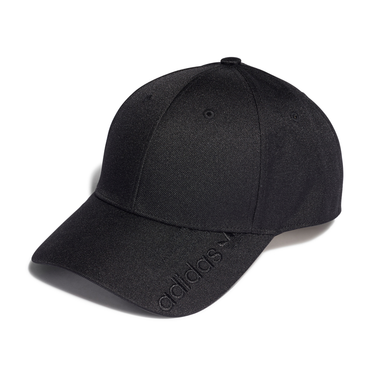 Chepiu Adidas BASEBALL CAP photo Chepiu Adidas BASEBALL CAP photo