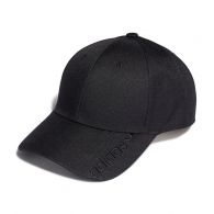 Chepiu Adidas BASEBALL CAP thumbnav
